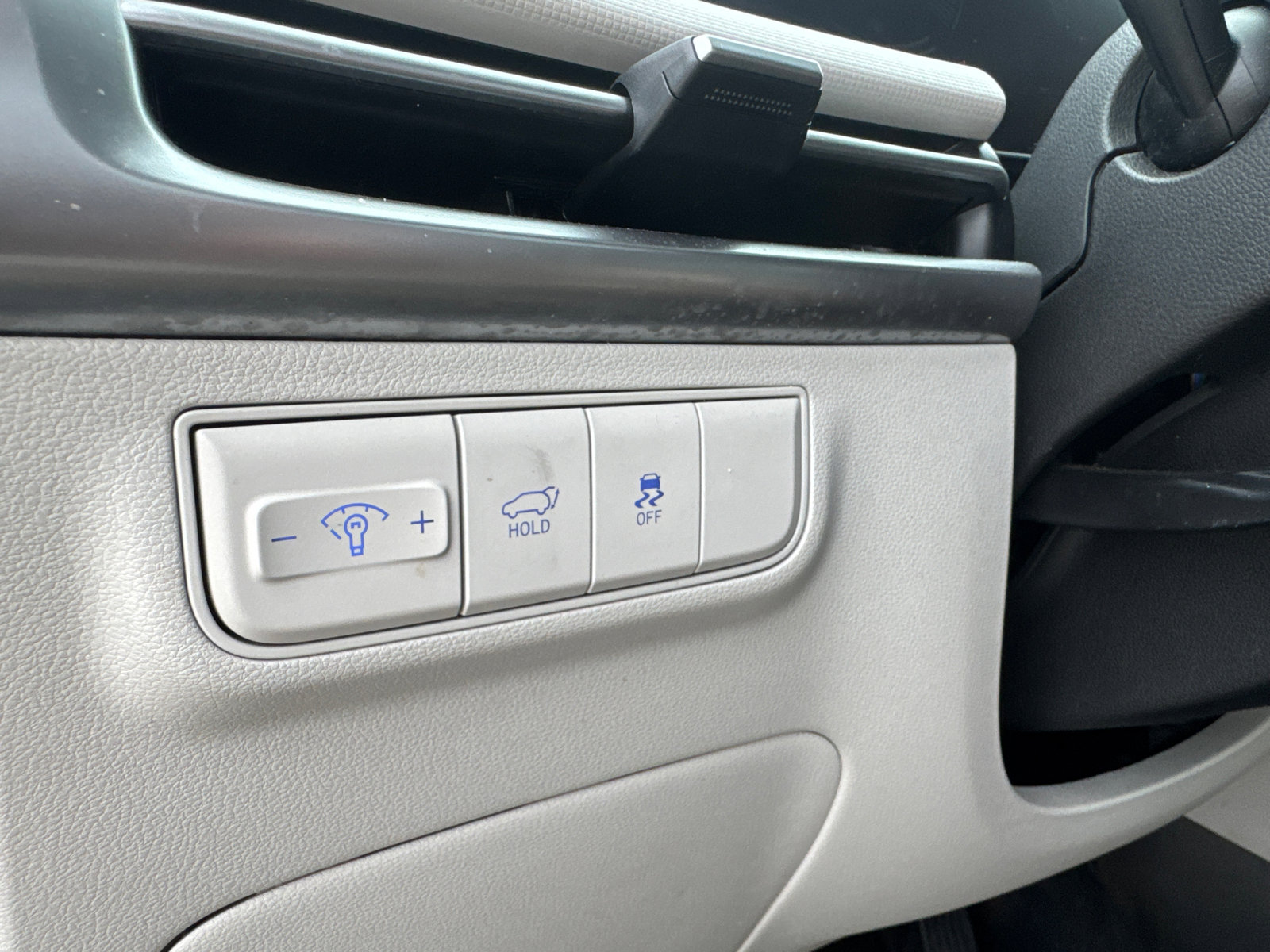 Used 2025 Hyundai Tucson SEL image 30