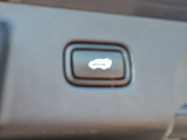 Used 2024 Hyundai Palisade Calligraphy AWD/4WD image 24