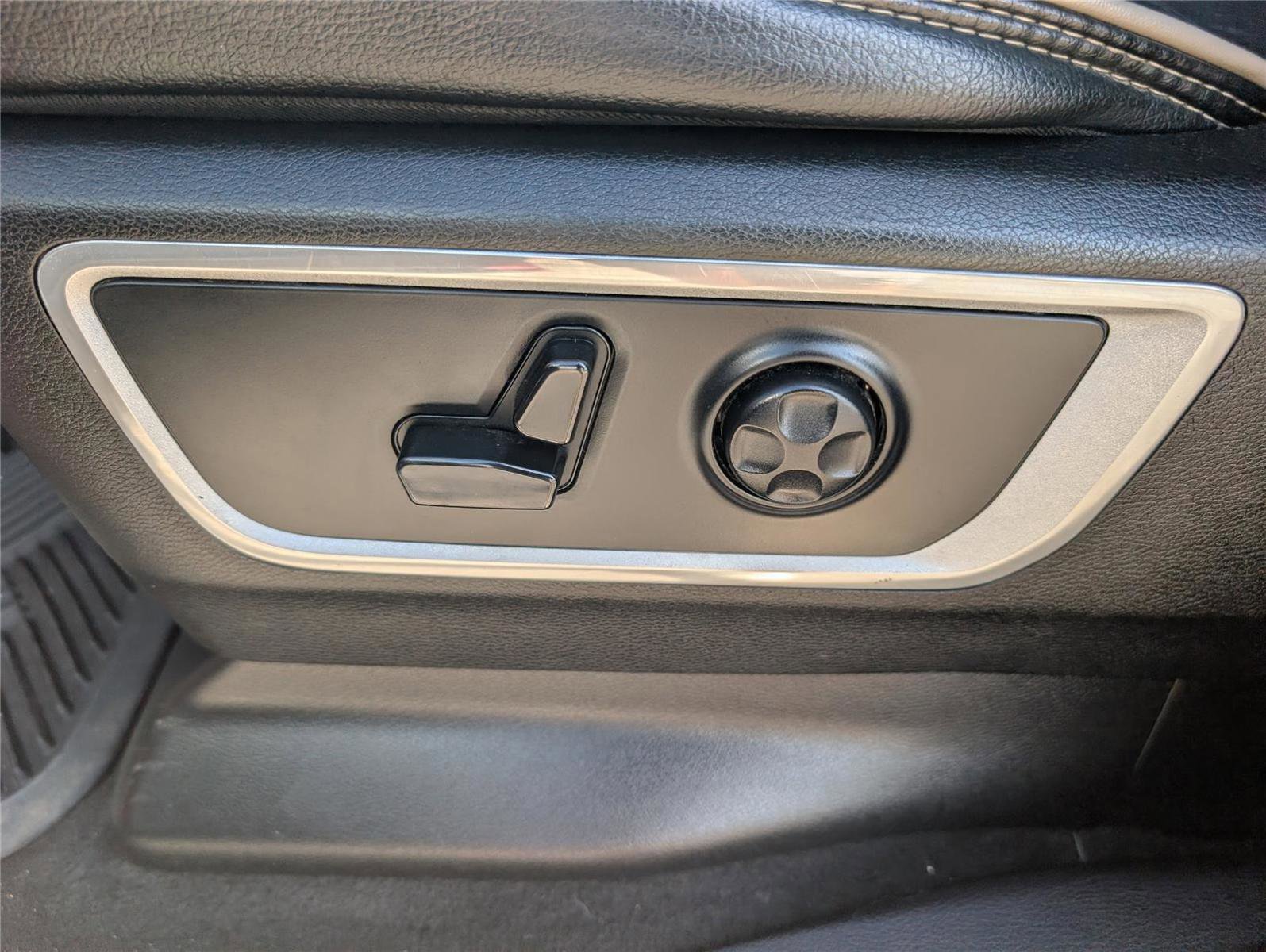 Used 2020 RAM 1500 Laramie image 13