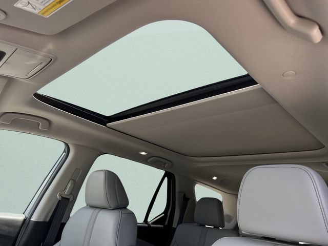 Used 2023 Honda Pilot Touring image 24