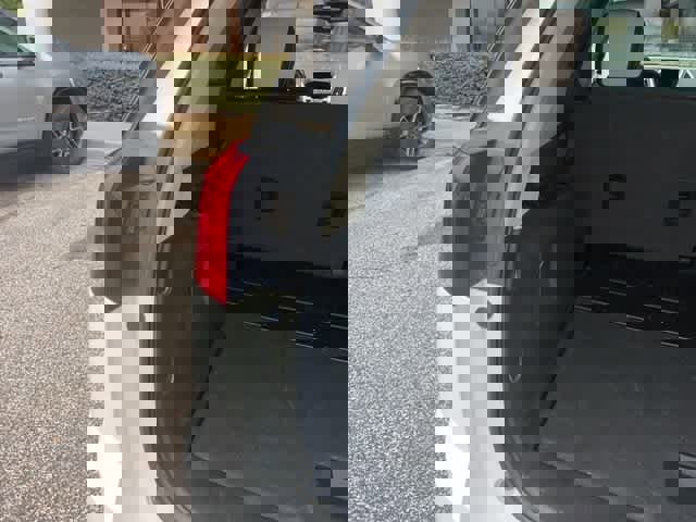 Used 2013 GMC Terrain SLT w/ Cargo Package image 12