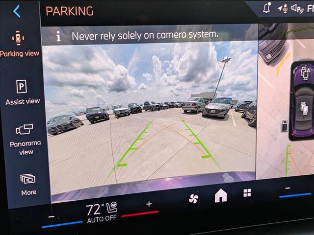 New 2025 BMW 228i xDrive w/ Premium Package image 13