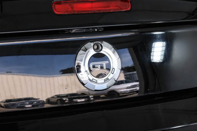 Used 2006 Ford Mustang GT RWD image 42