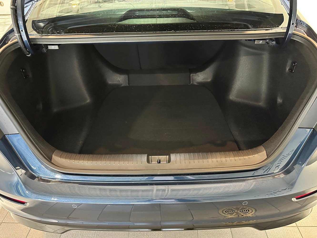 Used 2026 Honda Accord Touring image 31