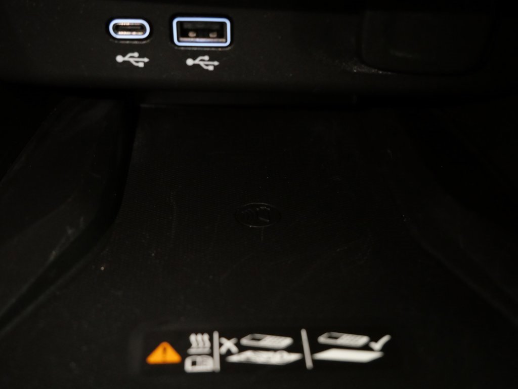 Used 2025 Buick Envista Preferred w/ Convenience II Package image 22