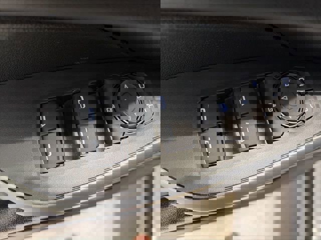 New 2026 Chevrolet Trax RS w/ Driver Confidence Package image 9