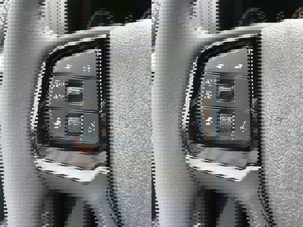 New 2026 Honda Odyssey Sport-L image 10