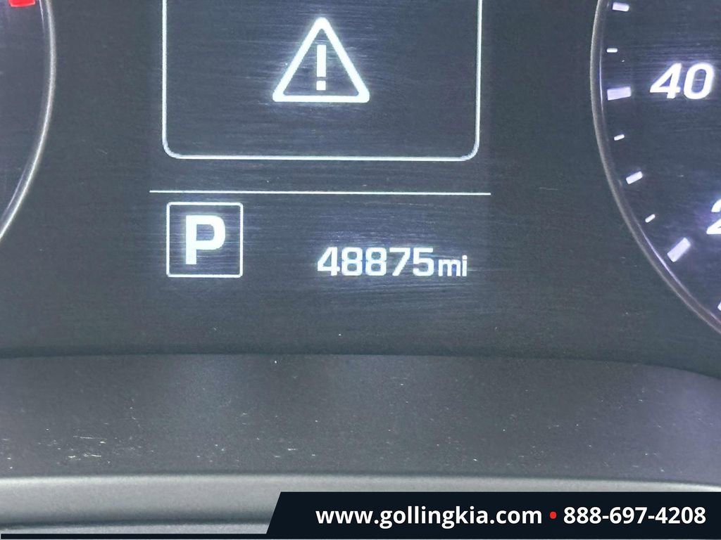 Used 2016 Hyundai Veloster Turbo FWD image 19