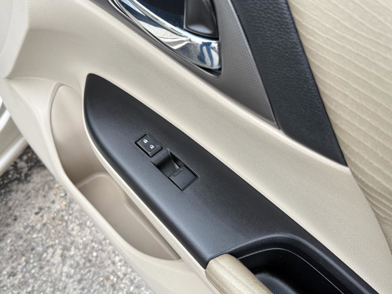 Used 2015 Honda Accord LX image 44