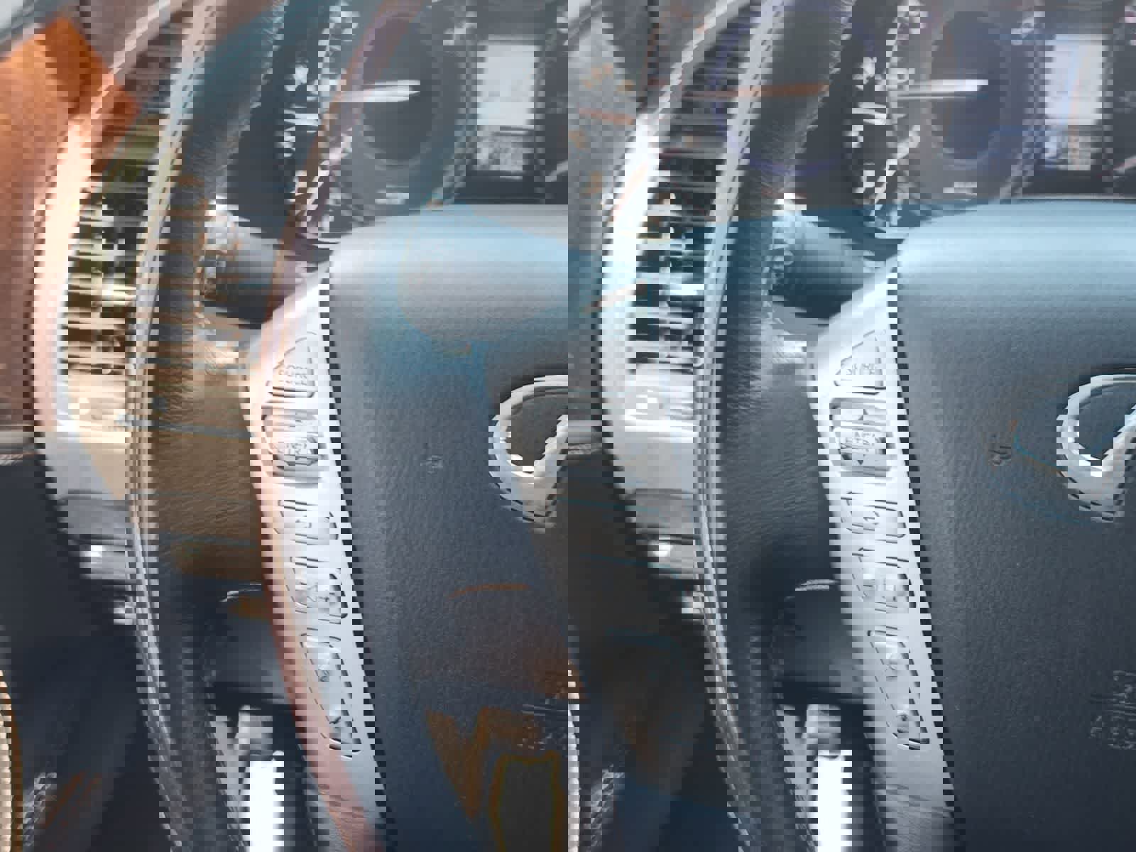 Used 2019 INFINITI QX80 Luxe image 27