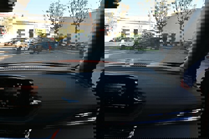 Used 2024 Buick Envista Preferred image 69