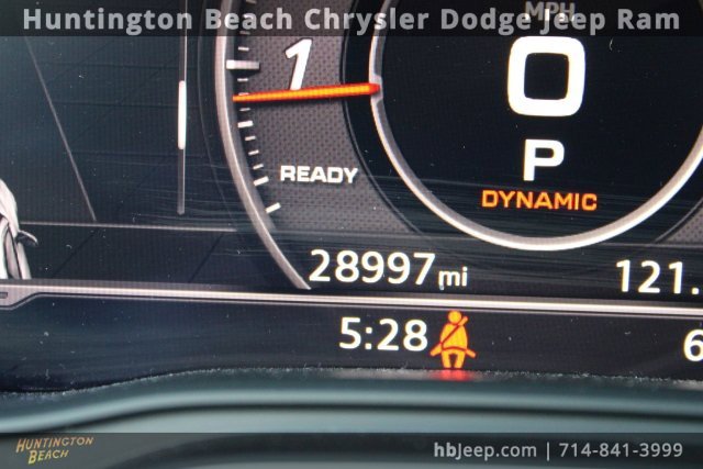 Used 2018 Audi RS 5 image 18