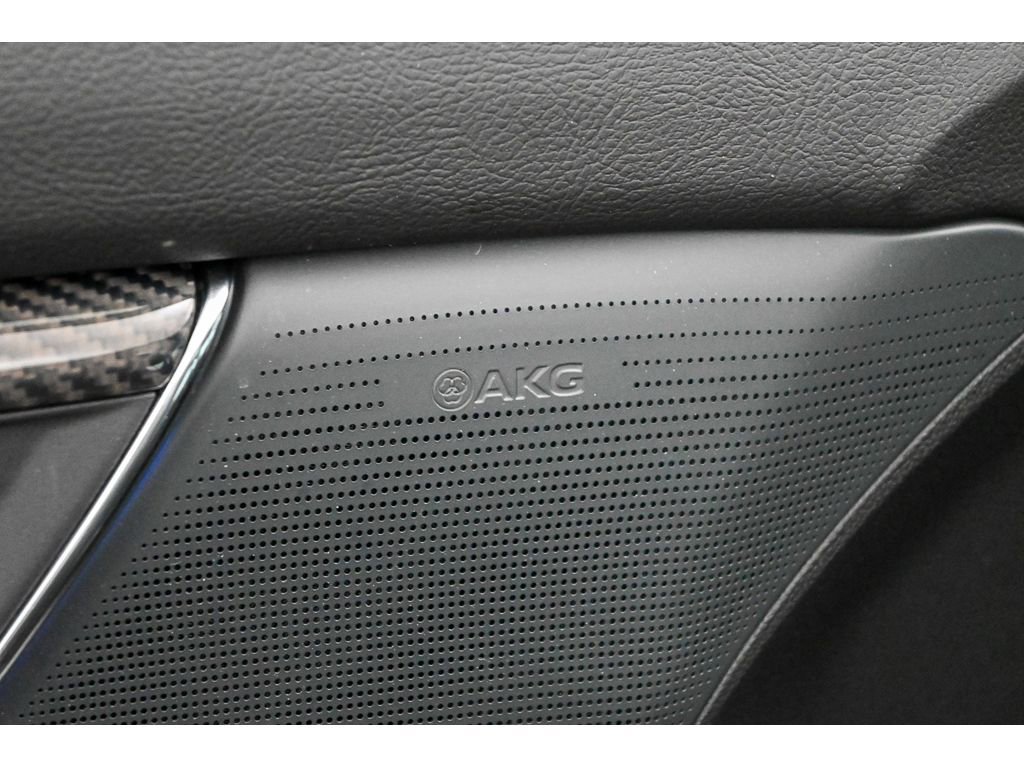 Certified 2025 Cadillac CT5 V Blackwing w/ Super Cruise 1 Package image 29