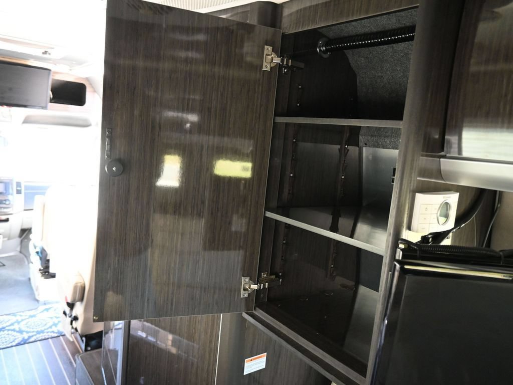 Used 2014 Mercedes-Benz Sprinter 3500 image 48