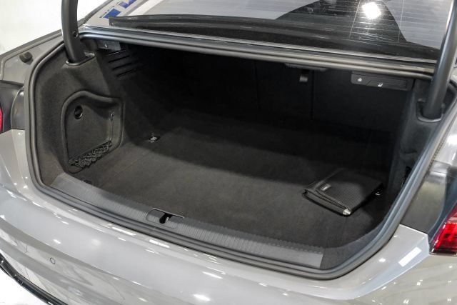 Used 2018 Audi RS 5 AWD/4WD image 66
