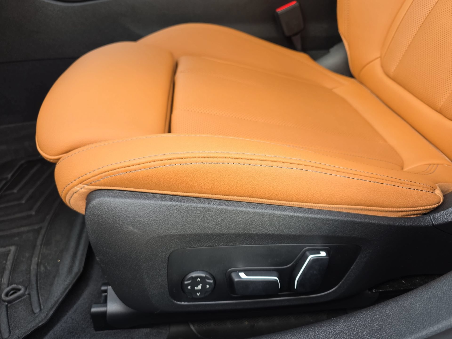 Used 2025 BMW 430i RWD image 28