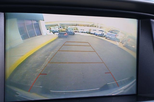 Used 2018 Chevrolet Colorado LT w/ Safety Package image 25