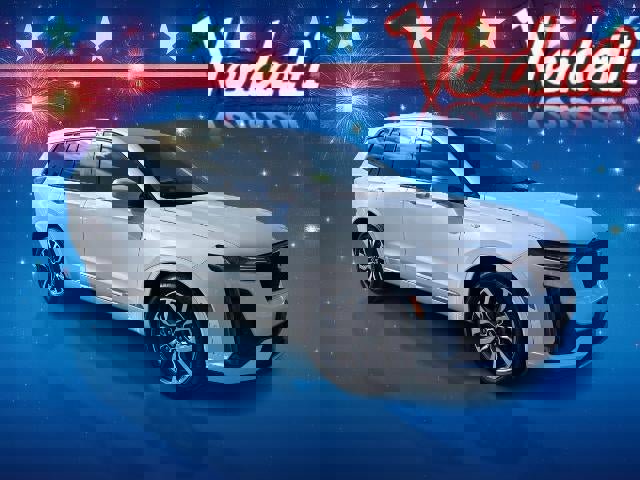 Used 2021 Cadillac XT6 Sport AWD/4WD image 4