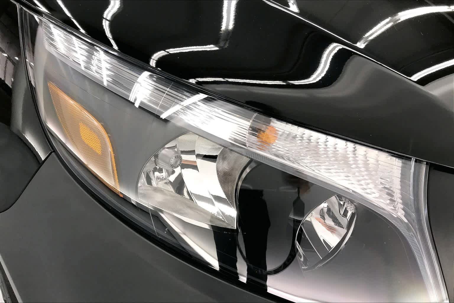 Used 2019 Mercedes-Benz Metris Passenger image 30