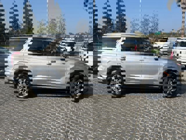 New 2025 Hyundai Palisade SE image 6