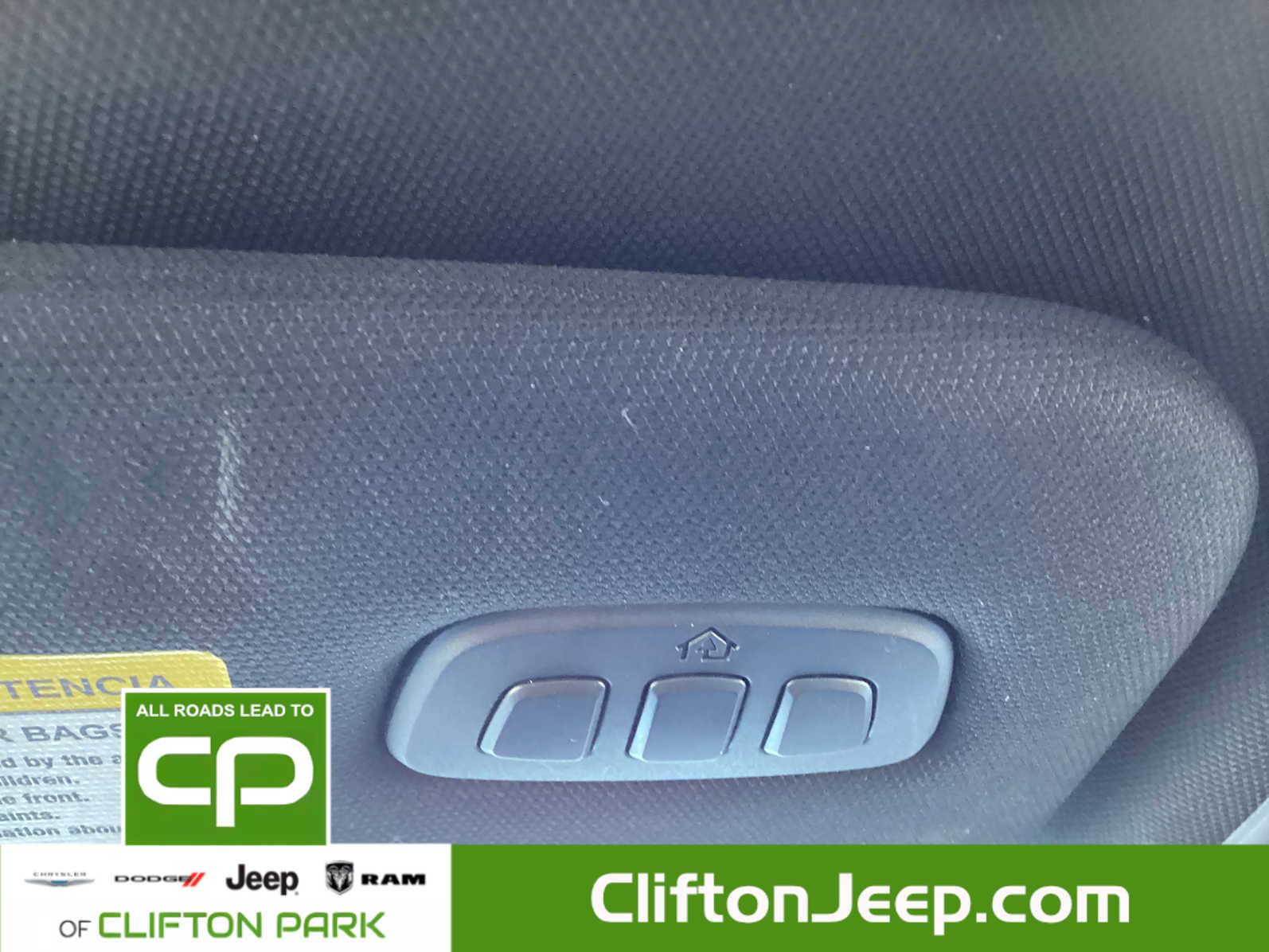 Used 2022 Ford Explorer ST w/ Equipment Group 401A image 34