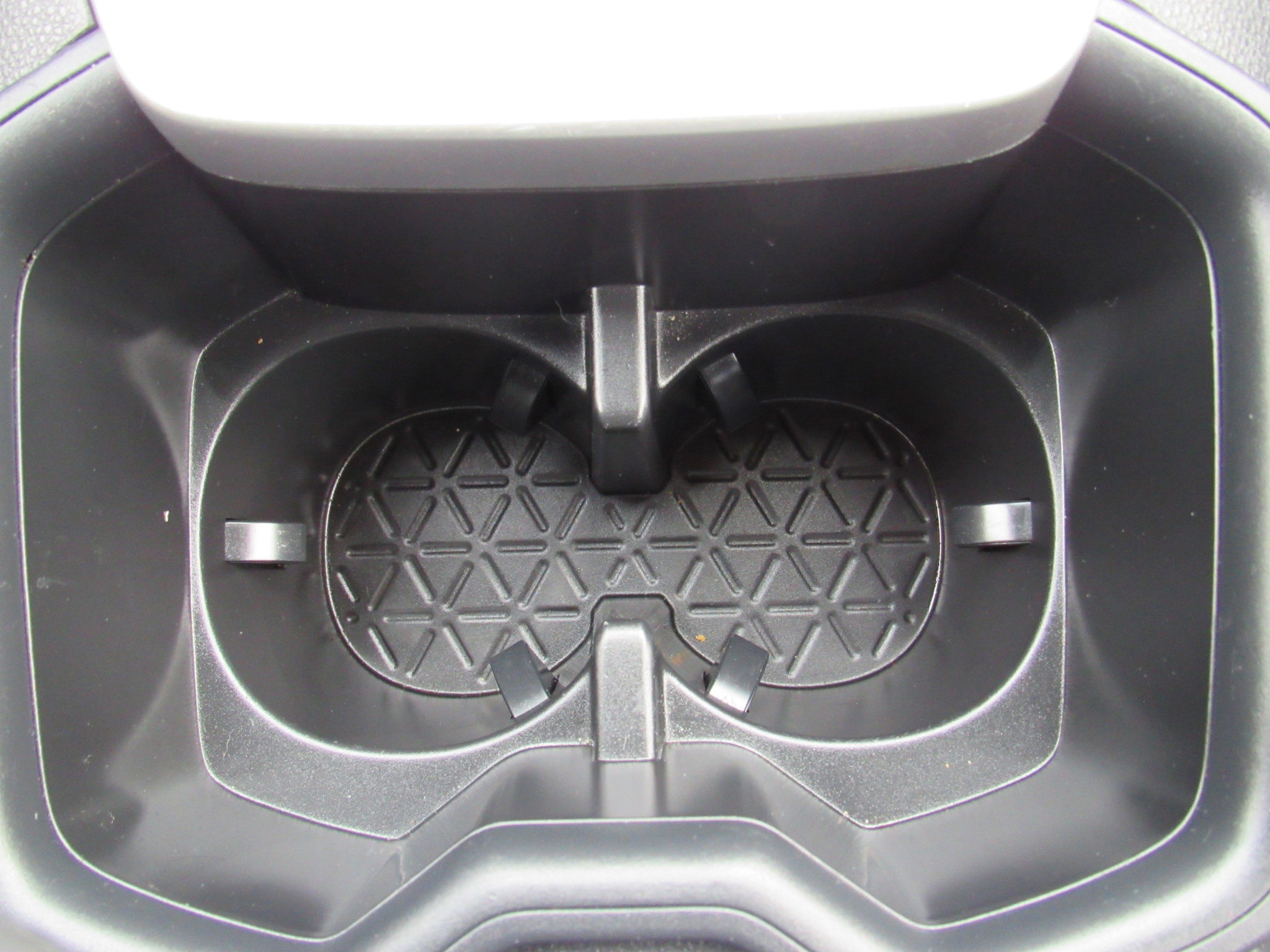 Used 2024 Toyota RAV4 SE image 24