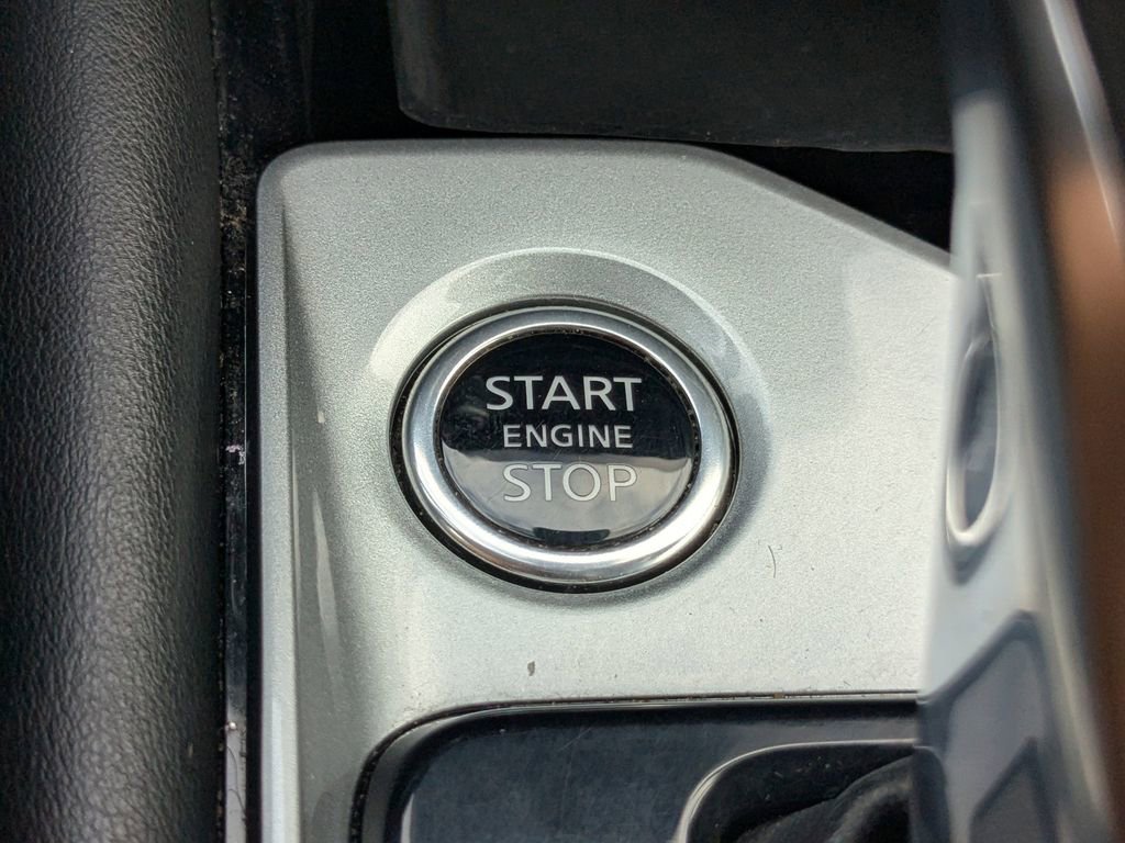 Used 2023 Nissan Altima 2.5 SV image 28