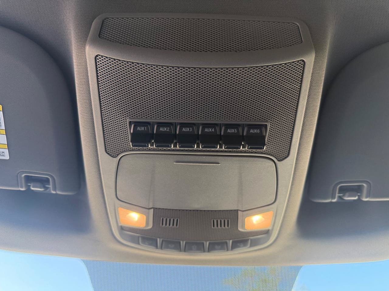 Used 2018 Ford F350 XL w/ Power Equipment Group RWD image 16