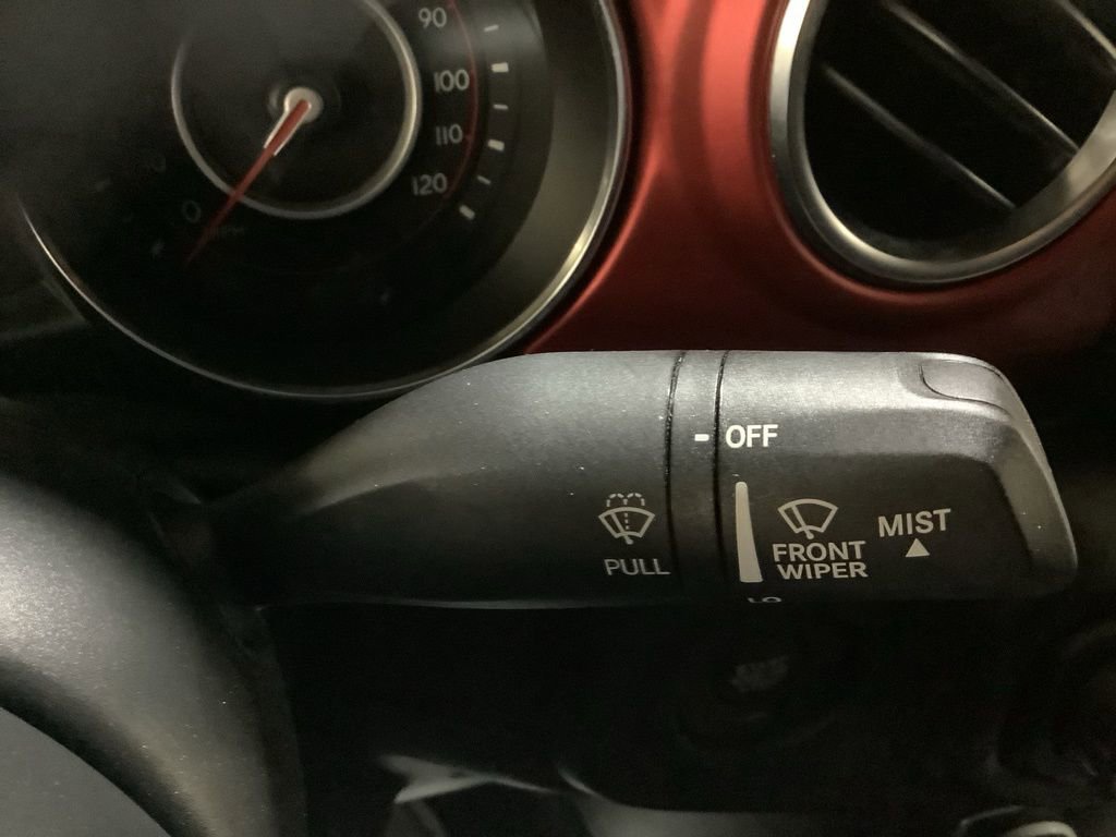 Used 2021 Jeep Wrangler Unlimited Rubicon w/ LED Lighting Group image 29