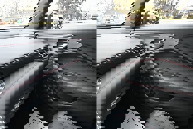 Used 2024 Acura TLX SH-AWD w/ A-SPEC Pkg image 28