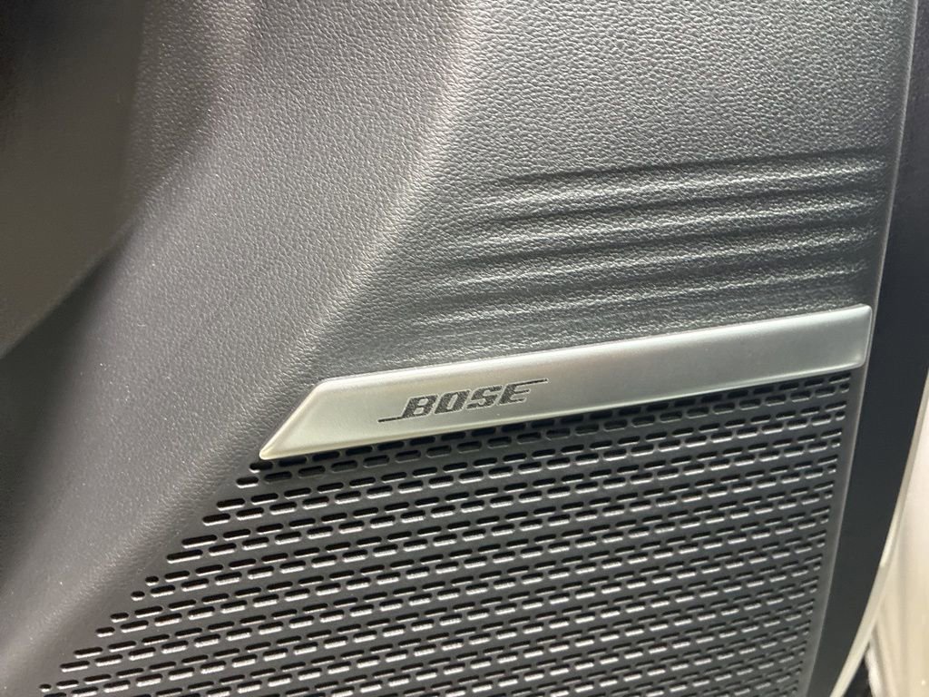 New 2026 Hyundai Santa Fe Limited image 54