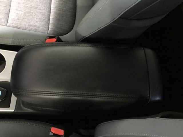 Used 2021 Ford Bronco Sport Big Bend AWD/4WD image 29