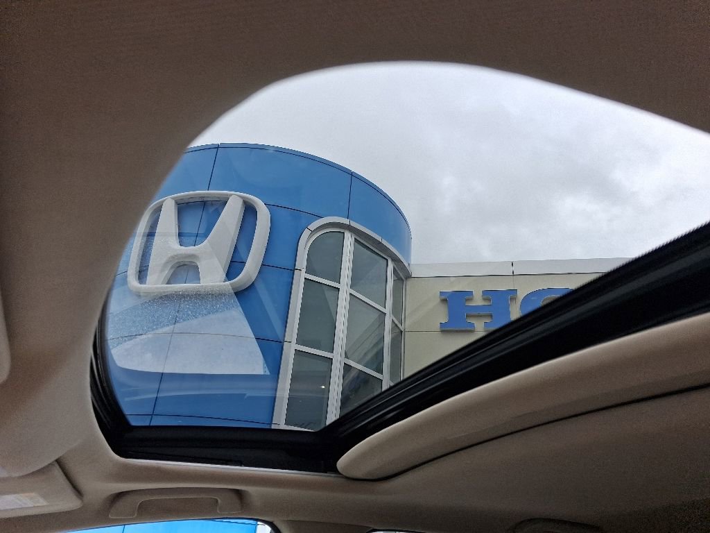 Used 2016 Acura RDX FWD w/ Technology Package image 23