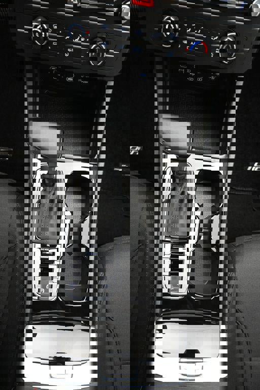 New 2026 Hyundai Tucson SE image 20