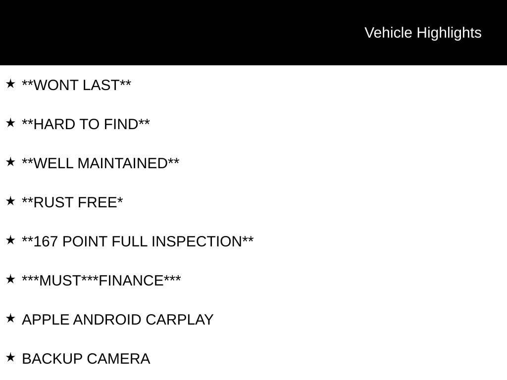 Used 2021 Toyota C-HR LE FWD image 6