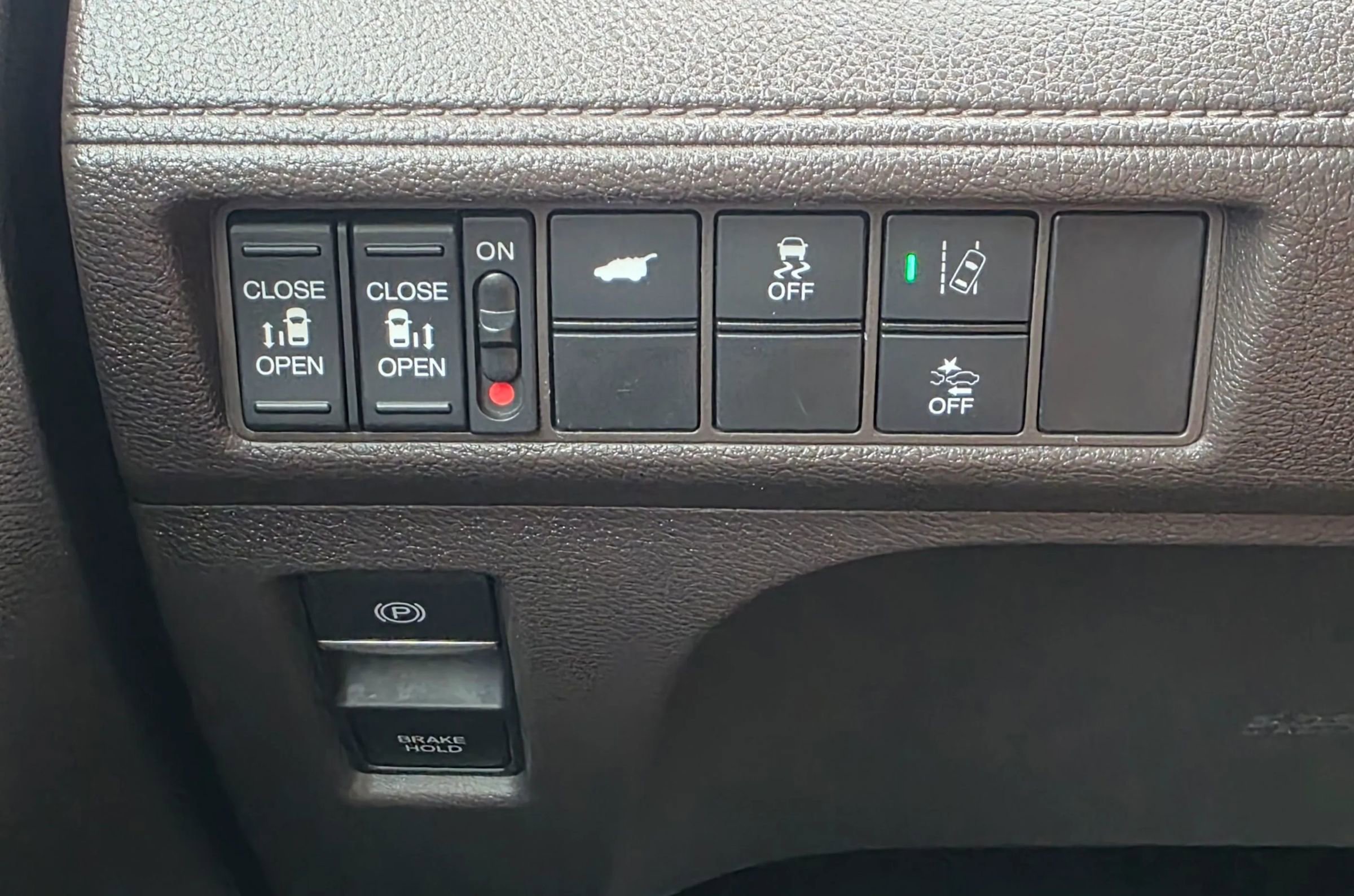 Used 2019 Honda Odyssey EX-L image 25