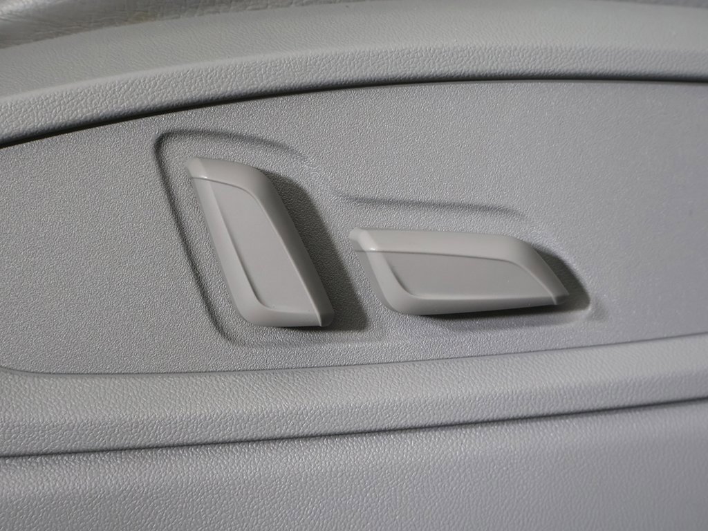 Used 2019 Audi Q5 2.0T Premium Plus w/ Premium Plus Package image 38