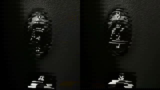 Used 2026 Mercedes-Benz GLC 300 4MATIC image 20