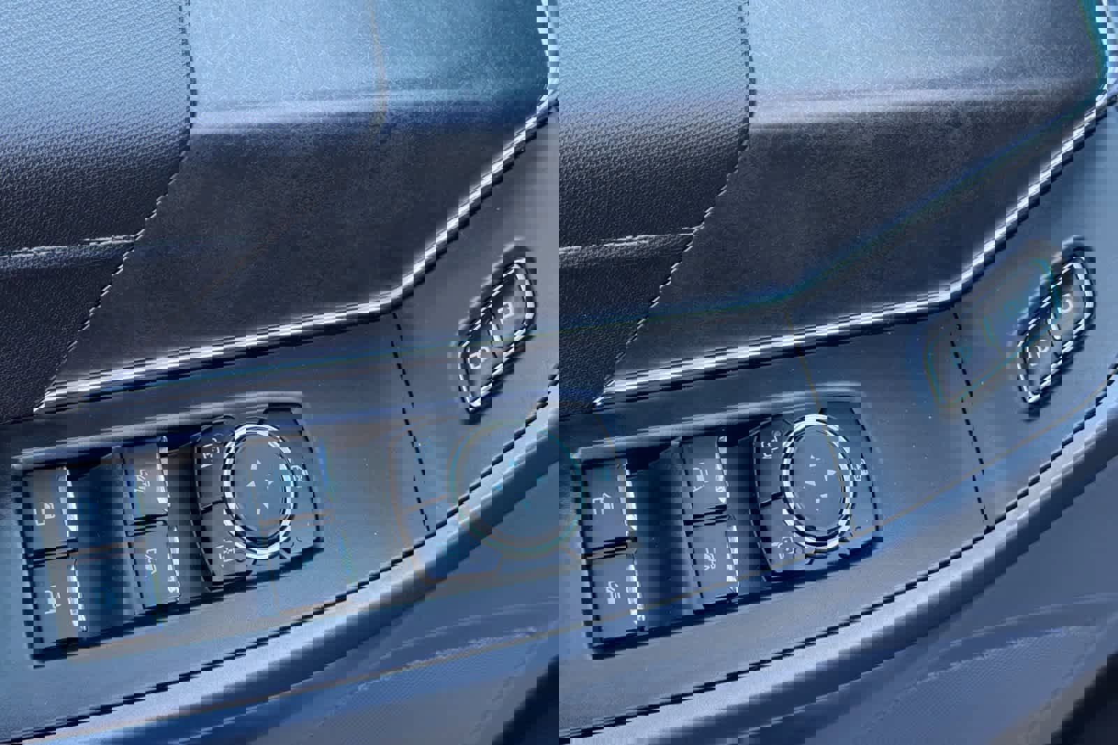 Certified 2024 Ford F150 XLT w/ Tow/Haul Package image 13