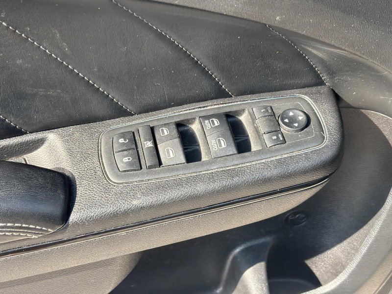 Used 2018 Dodge Charger SXT Plus RWD image 18