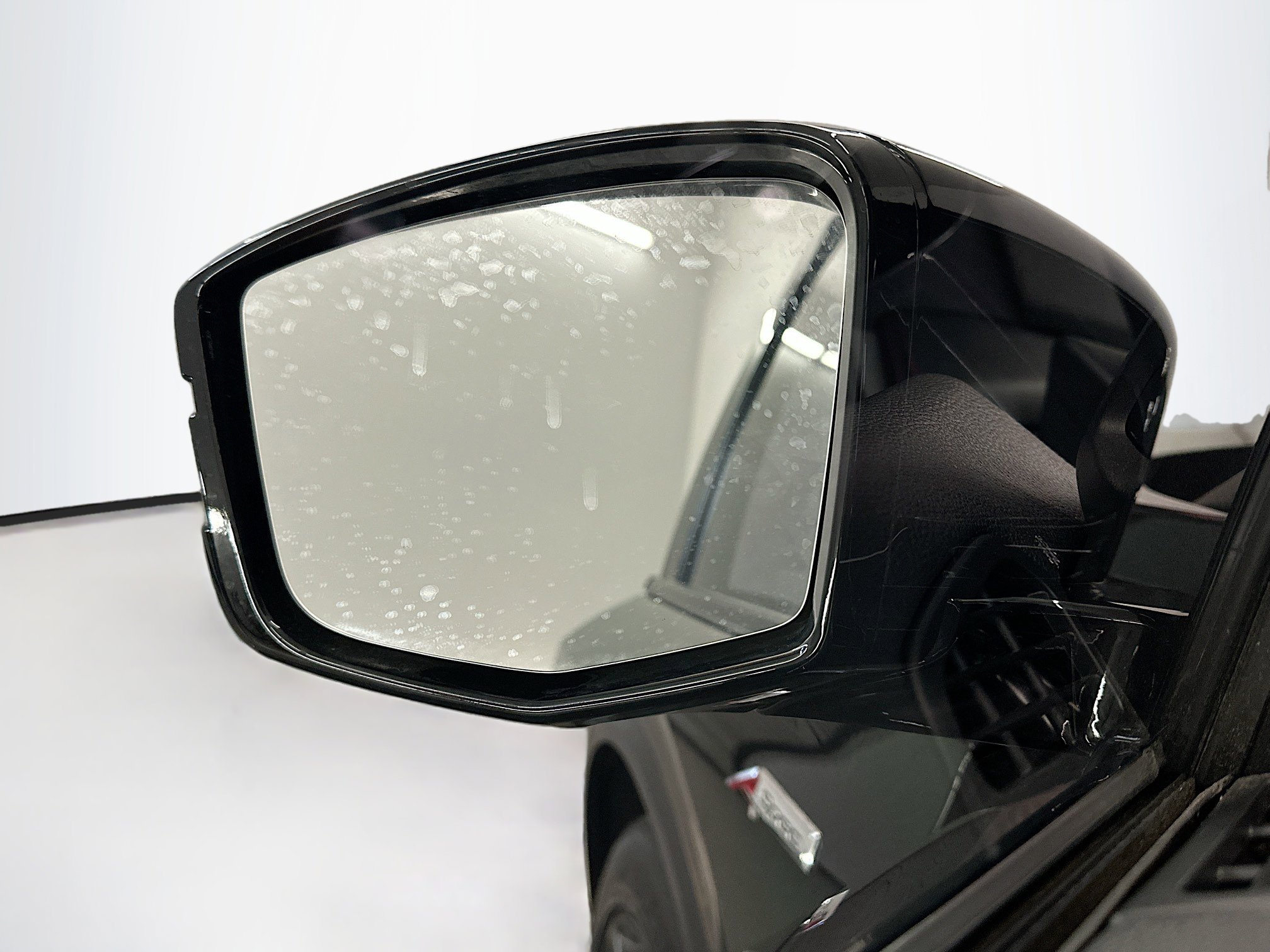 Used 2023 Acura MDX A-Spec image 16