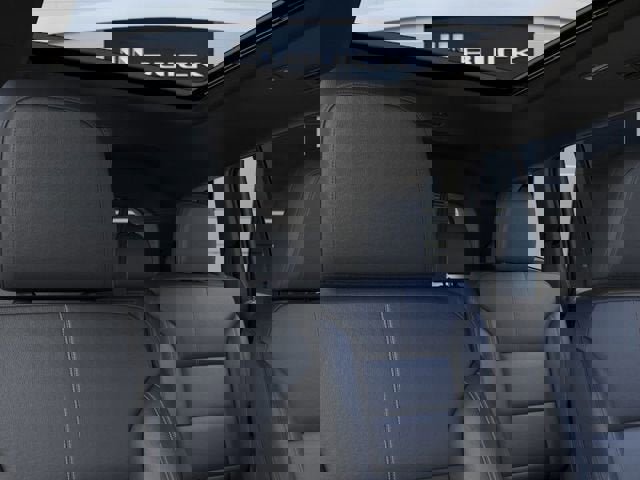 New 2026 GMC Acadia Elevation w/ Elevation Premium Package image 24