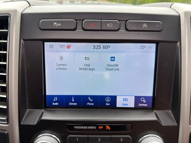 Used 2020 Ford F150 King Ranch w/ Equipment Group 601A Luxury AWD/4WD image 31
