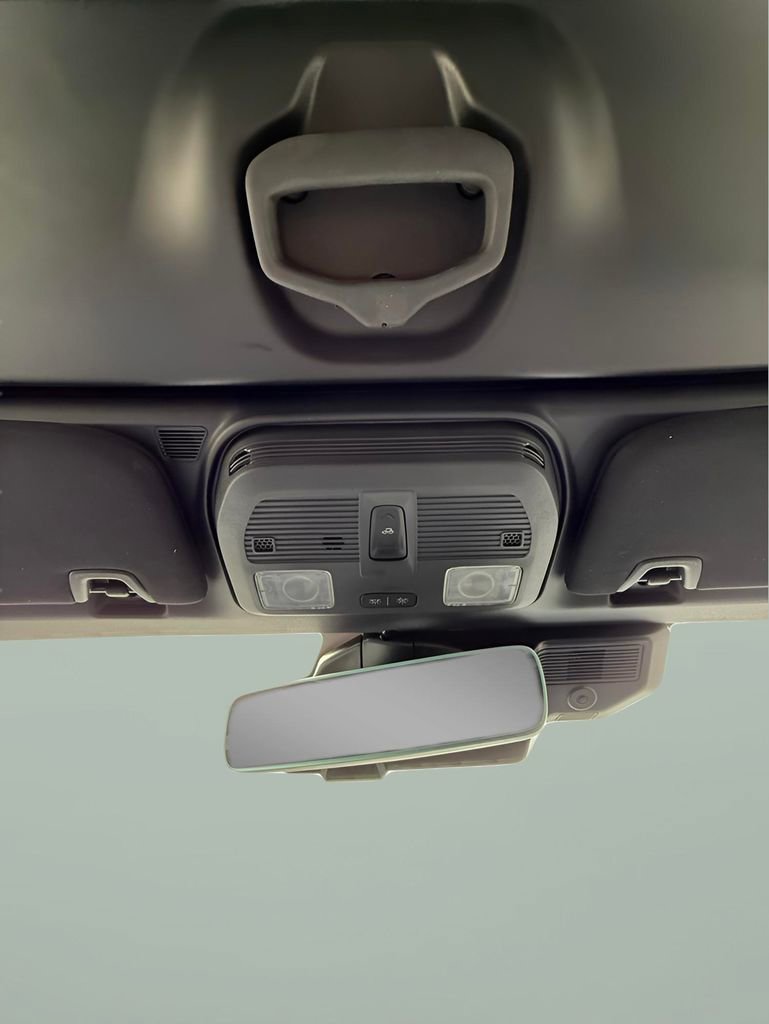 New 2026 Ford Mustang GT Premium RWD image 40