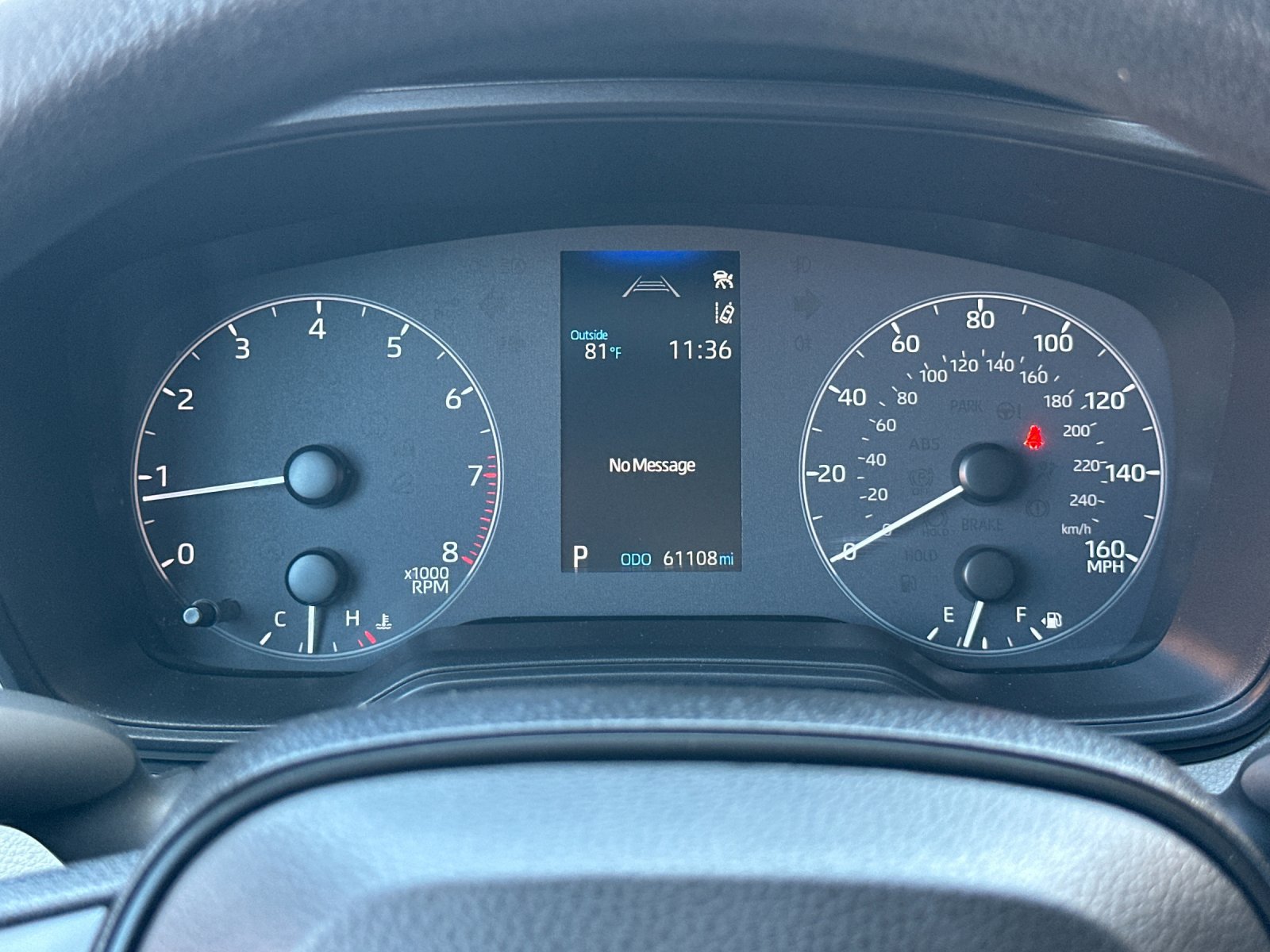 Used 2023 Toyota Corolla LE FWD image 29