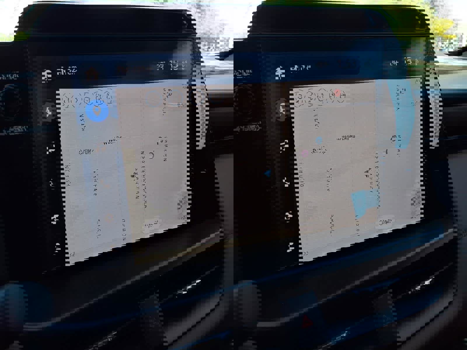 New 2026 Subaru Outback Touring XT image 34