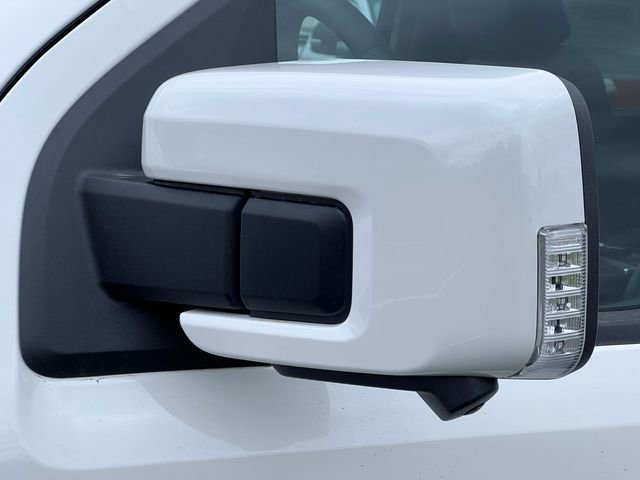 New 2026 Ford F150 Lariat w/ Equipment Group 502A High AWD/4WD image 43