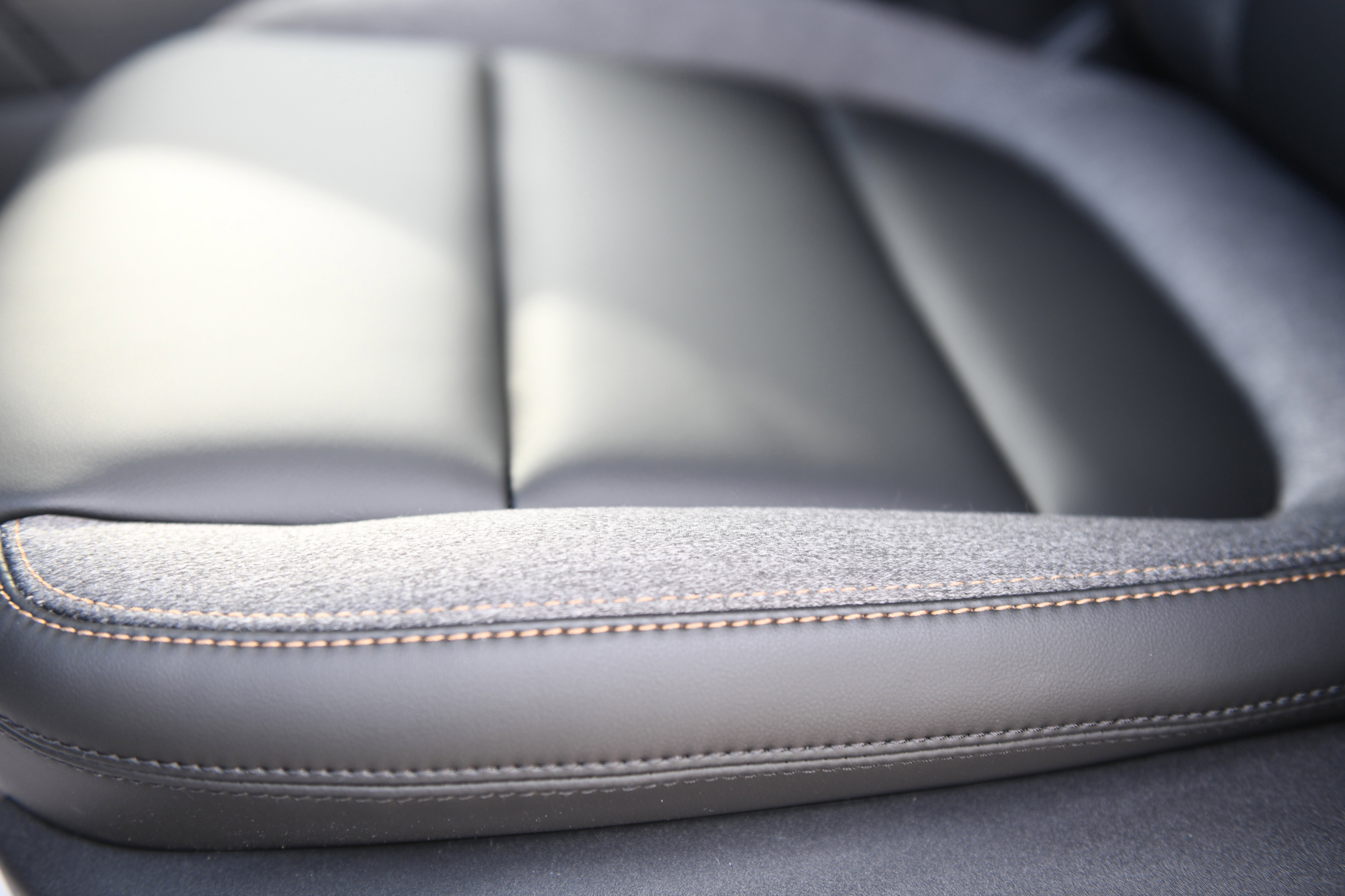 New 2026 Ford Bronco Sport Big Bend w/ Convenience Package image 29