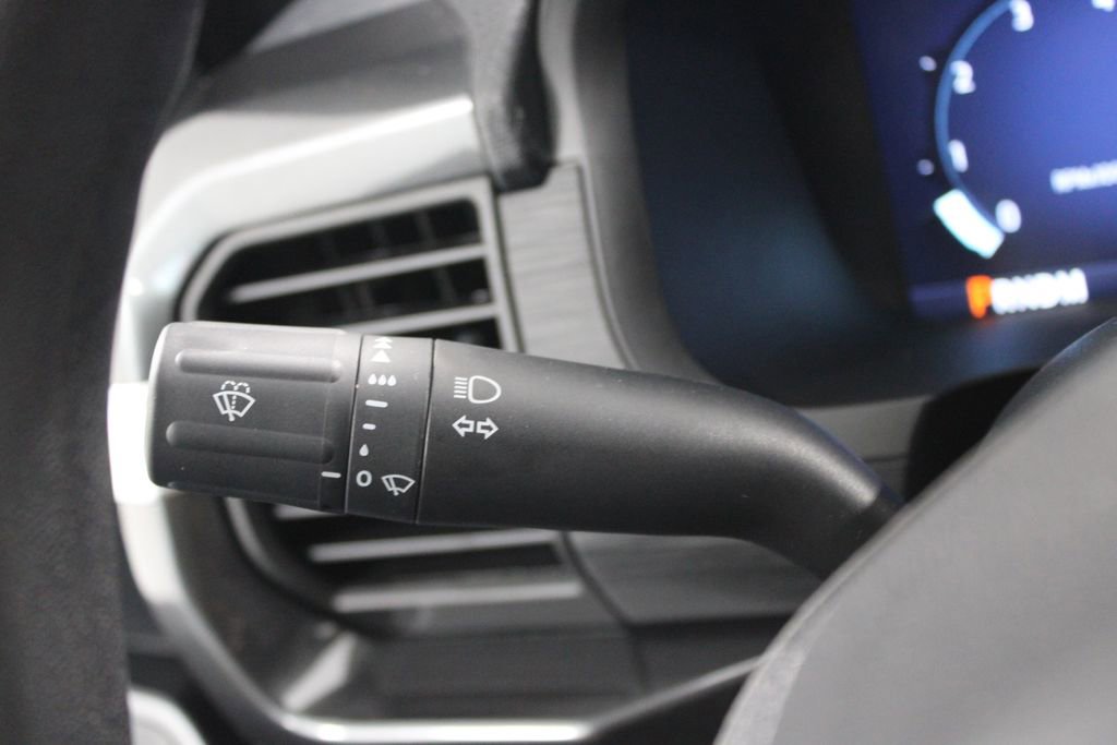 New 2026 Ford F150 STX w/ Equipment Group 200A image 34