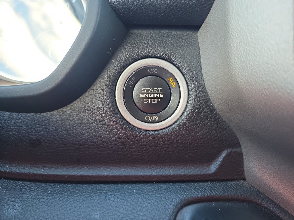 Used 2022 RAM 1500 Laramie AWD/4WD image 28